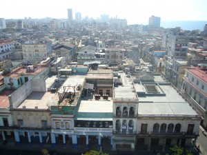 CUBA MAYO 2009-041