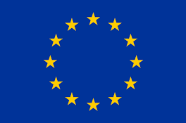 europea