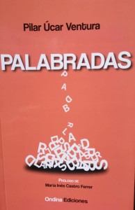 PORTADA PALABRADAS